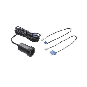 G[ 1542 d\Pbg q[Yd^Cv