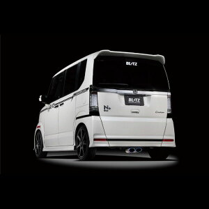 BLITZ ubc }t[ jXybN VSR 63502V N-BOX{JX^/N-BOXJX^ JF1