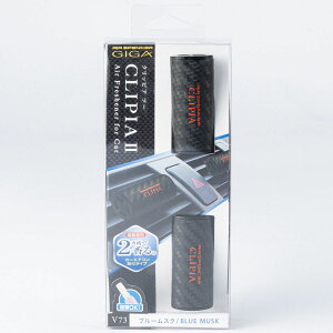 yyVSSI12/4 20:00-12/11 01:59܂ŁI Gg[P5{zh GA[XyT[ GIGA NbsA2 u[XN