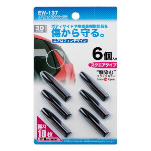 y11/1(y) 00:00`ő2000~OFFN[|zY SEIKO EXEA GAtBveN^[2 EW137 ubN