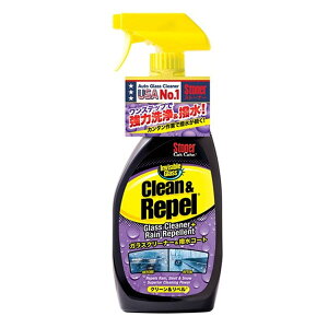 y12/1() 00:00-ő2000~OFFN[|zStoner N[&y