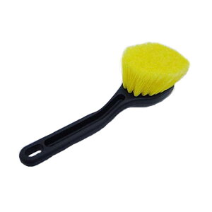 y10/24 20:00-10/27 09:59܂ŁI Gg[P5{zR[ ԕtnfBuV CS17