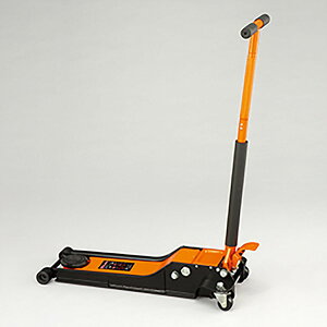 y12/1() 00:00-ő2000~OFFN[|zBAL K[WWbL 1.5g^No.1385