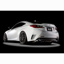 楽天市場】オデッセイ rc nur-spec vs quadの通販