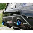 HKS マフラー LEGAMAX Sports 32018-AT041V 86／BRZ ZN6／ZC6