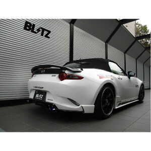 BLITZ ubc }t[ jXybN F[Ti 67154 [hX^[^[hX^[RF ND5RC^NDERC