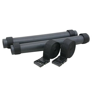 PIAA TERZO ԎLAX}[go[p}/Xm[A^b`gEA600MS