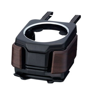 y11/1(y) 00:00`ő2000~OFFN[|zY SEIKO EXEA X}[gA^Cz_[ EB[203 Ebh