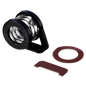 Y SEIKO EXEA EF[uNbv EE[32