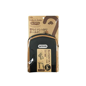 y11/1(y) 00:00`ő2000~OFFN[|zSEIWA PP[X for car OD18