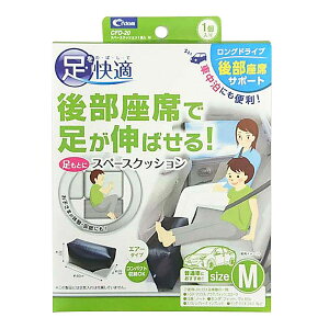 Ng Xy[XNbV MTCY CFD[20 ubN 1