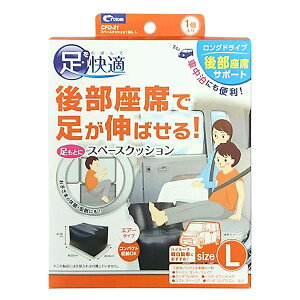 Ng Xy[XNbV LTCY CFD[21 ubN 1