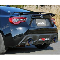 楽天市場】hks リーガマックスプレミアム 86の通販
