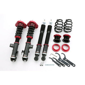 y11/20 20:00-11/27 01:59܂ŁIGg[P5{zBLITZ ubc ԍ DAMPER ZZ[R BB 92203 At@[h^Ft@CA ANH20W^GGH20W