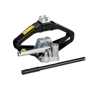 }T_ VU[YWbL MSJ[1000S