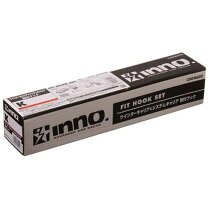 楽天市場】insut k462の通販