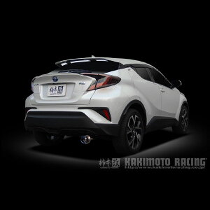 `{ JLg GTbox 06&S T443149 g^ C-HR