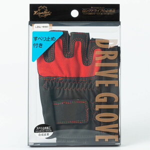 UbNX hCuO[u wbV^Cv LZGL[6951 ԁ^