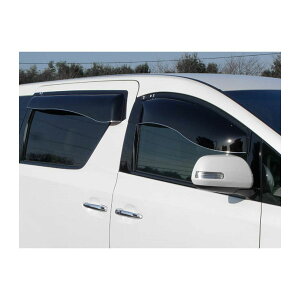 ZOOPROJECTIbNXoCU[ubL[etgpBL[001XYLWj[EVG