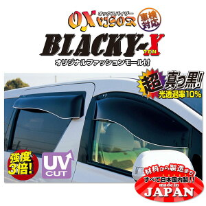 y9/19ij 20:00-9/24ij 01:59܂ŁI Gg[P5{zZOOPROJECTIbNXoCU[ubL[eApBLR[102jbTfCY[NX^~crVeKXy[X