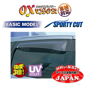 yyVSSI9/4() 20:00-9/11() 01:59܂ŁIGg[P5{zZOOPROJECTIbNXoCU[xCVbNf^X|[eB[JbgʃApOXR[137g^mA^HNV[^GXN@CA