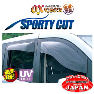 y11/20 20:00-11/27 01:59܂ŁIGg[P5{zZOOPROJECTIbNXoCU[X|[eBJbgApOXR-826z_N-BOX