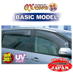 y11/20 20:00-11/27 01:59܂ŁIGg[P5{zZOOPROJECTIbNXoCU[xCVbNfApOXR[111g^nCbNXT[t