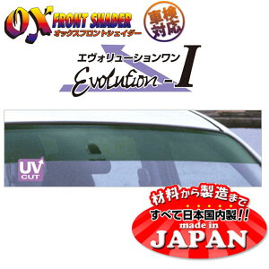 yyVSSI9/4() 20:00-9/11() 01:59܂ŁIGg[P5{zY[vWFNgIbNXtgVFC_[GH[V1tgpFS[217GO[X[NjbTRMG33S