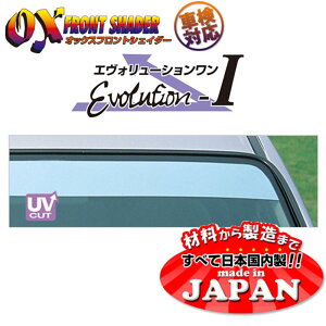 y11/4 20:00-11/11 01:59܂ŁI Gg[P5{zY[vWFNgIbNXtgVFC_[GH[V1tgpFS[107Mn[t~[jbTLoE25