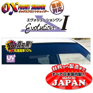 y12/1() 00:00-ő2000~OFFN[|zY[vWFNgIbNXtgVFC_[GH[V1tgpFS[135BubL[X[Ng^GXeB}50n