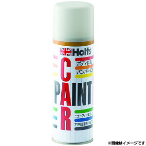 y10/24 20:00-10/27 09:59܂ŁI Gg[P5{zHolts J[yCg MH14073 z_ԗp NH875P v~AzCgp[II 300ml
