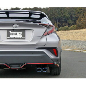 HKS }t[ LEGAMAX Premium 31021-AT003 C[HR NGX50