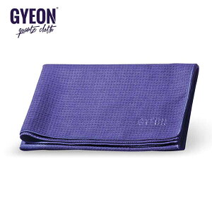 W[I GYEON Q2M WaffleDryer(bthC[) Q2MA[WD STCY