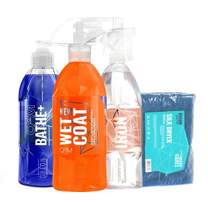 y11/20 20:00-11/27 01:59܂ŁIGg[P5{zW[I GYEON STARTER KIT J[PAZbg B[Kit Q2S[B