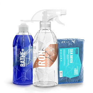 y11/20 20:00-11/27 01:59܂ŁIGg[P5{zW[I GYEON STARTER KIT J[PAZbg C[Kit Q2S[C