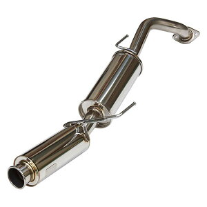 HKS }t[ silent Hi[Power 32016-AN017 m[g NISMO S E12