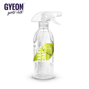 yyVSSI12/4 20:00-12/11 01:59܂ŁI Gg[P5{zW[I GYEON Q2M FabricCoat(t@ubNR[g) Q2[FA40 400ml