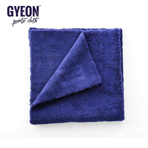 ジーオン GYEON Q2M PolishWipe(ポリッシュワイプ) Q2MAーPW