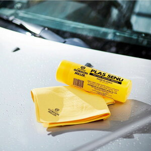 y11/1(y) 00:00`ő2000~OFFN[|zGORDON MILLERiS[h ~[j vXZ[k [WTCY