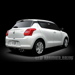 y11/20 20:00-11/27 01:59܂ŁIGg[P5{z`{ GTbox 06&S S44345 XYL XCtgZC83S