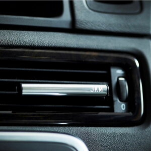 JKM ACXeBbN F u[&ANA