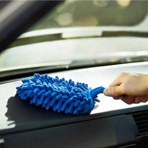 GORDON MILLERiS[h ~[j }CNt@Co[nfBbv u[