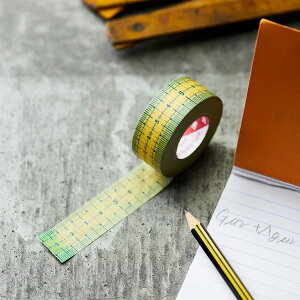 y12/1() 00:00-ő2000~OFFN[|zGORDON MILLER(S[h ~[) ڐt}XLOe[v