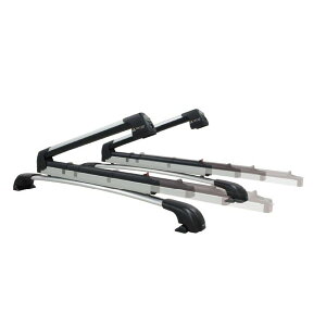 PIAA TERZO XL[Xm[{[hLA tbg600XCh ES154SA