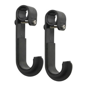 y11/1(y) 00:00`ő2000~OFFN[|zPIAA TERZO ԎLA X}[go[p TCNz_[ EA600CH