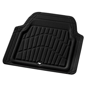 BONFORM({tH[) JbgVFCv OȗpSSEȗp p 6421[48 ubN