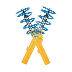 y12/1() 00:00-ő2000~OFFN[|zBILSTEIN rV^C B12 BTS 1䕪Zbg BTS5117J }c_ [hX^[