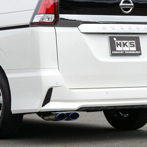 HKS }t[ LEGAMAX Premium 32018-AN028 Zi GFC27