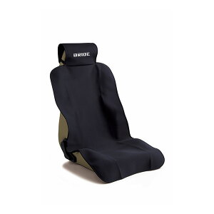 BRIDE ubh V[gK[hGv P72APO ubN