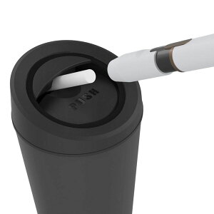 y11/4 20:00-11/11 01:59܂ŁI Gg[P5{zdq^oR_Xg ubN ED611